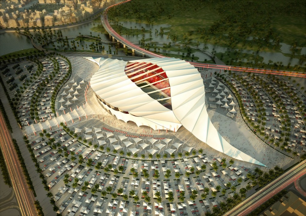 Al-Khor