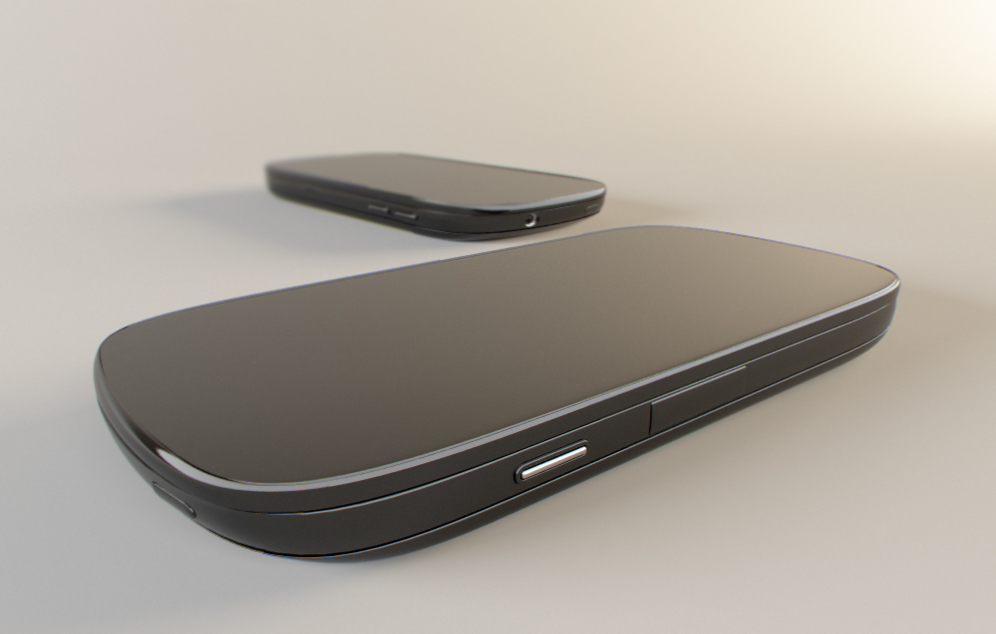 Samsung+Phone2