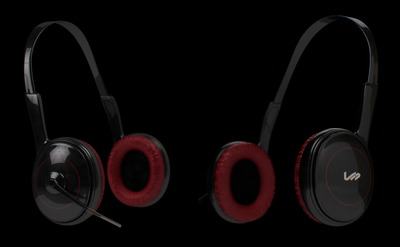 headphone-c4djpg