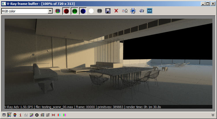 vray_settings_13