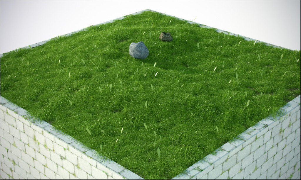 Grassc4d2