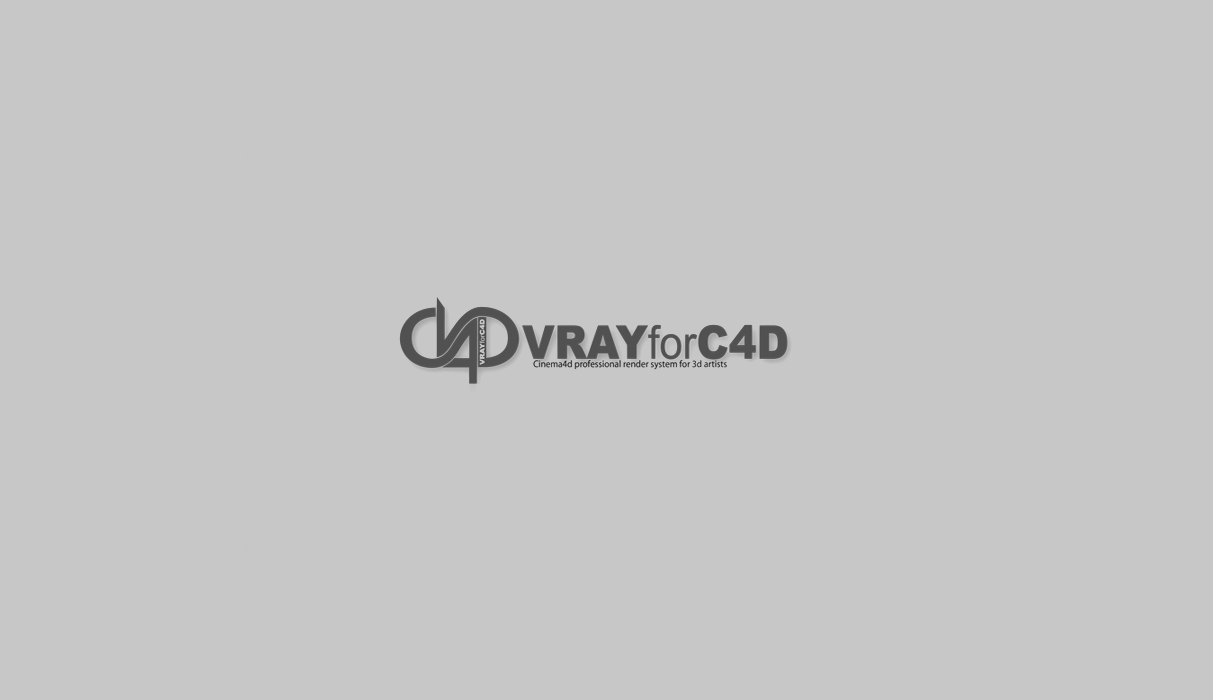 VRay