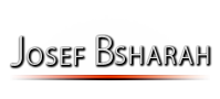 Josef Bsharah