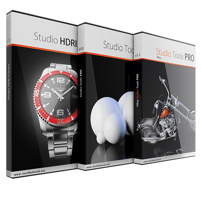 Studio_Tools_PRO_Bundle