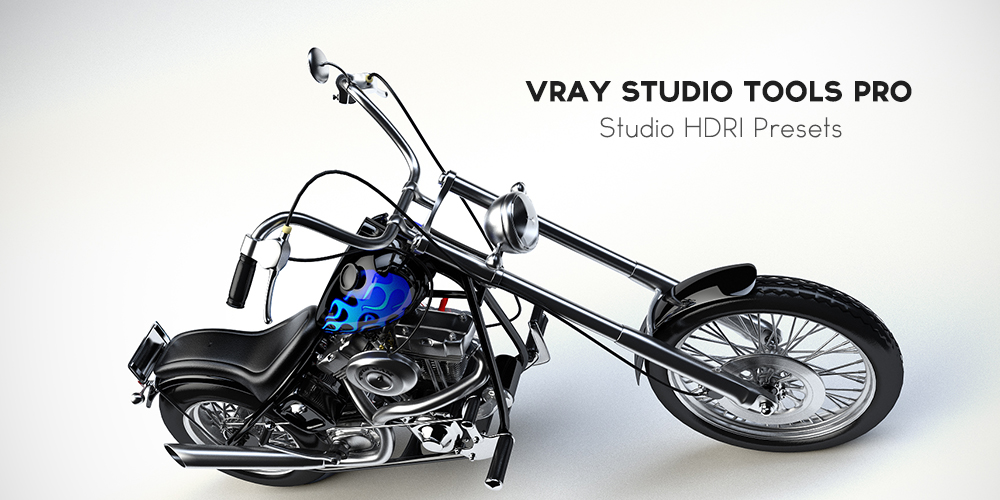Harley_Studio_Tools_Pro