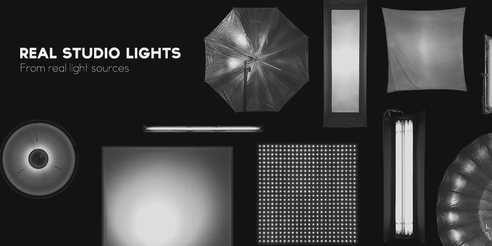 Real_Lights_2