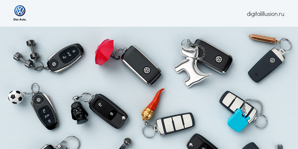 Studio_Tools_Slide