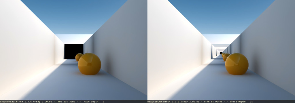 12_Trace_Depth1