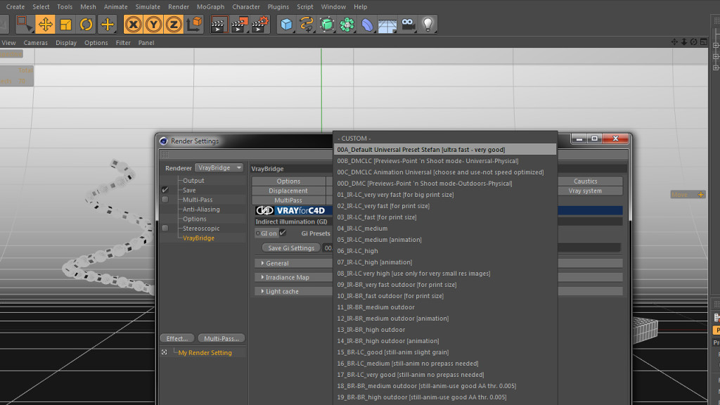 4_GI_Preset