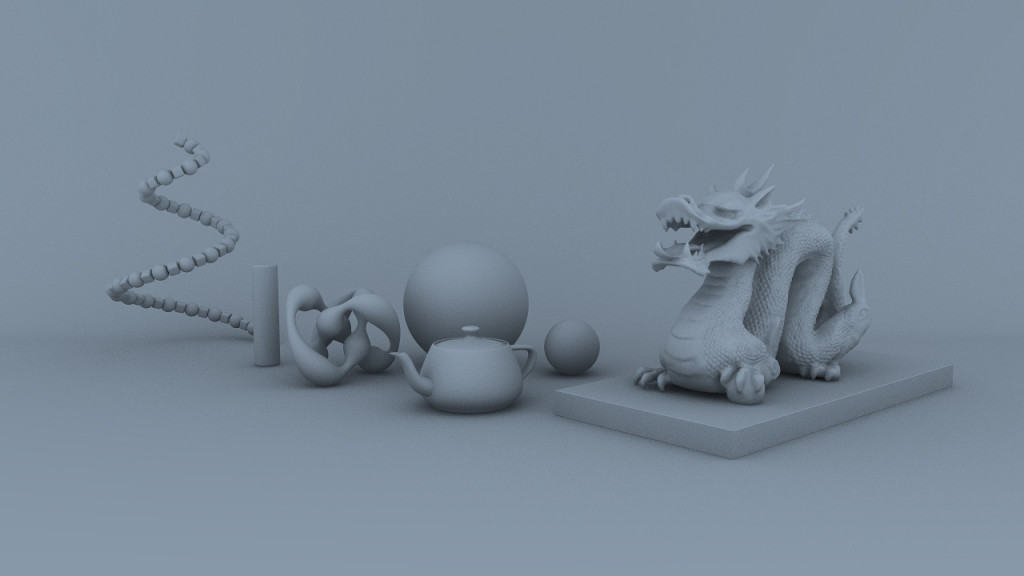 5_Render