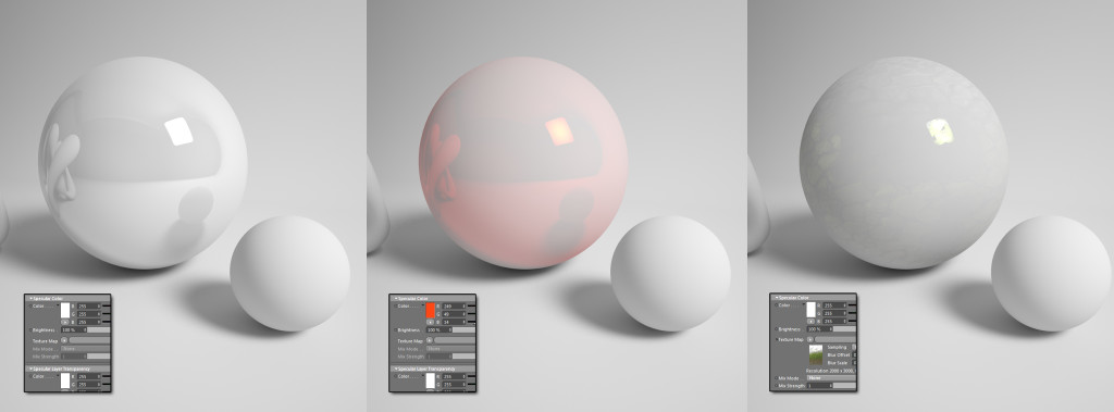 8_Spec1
