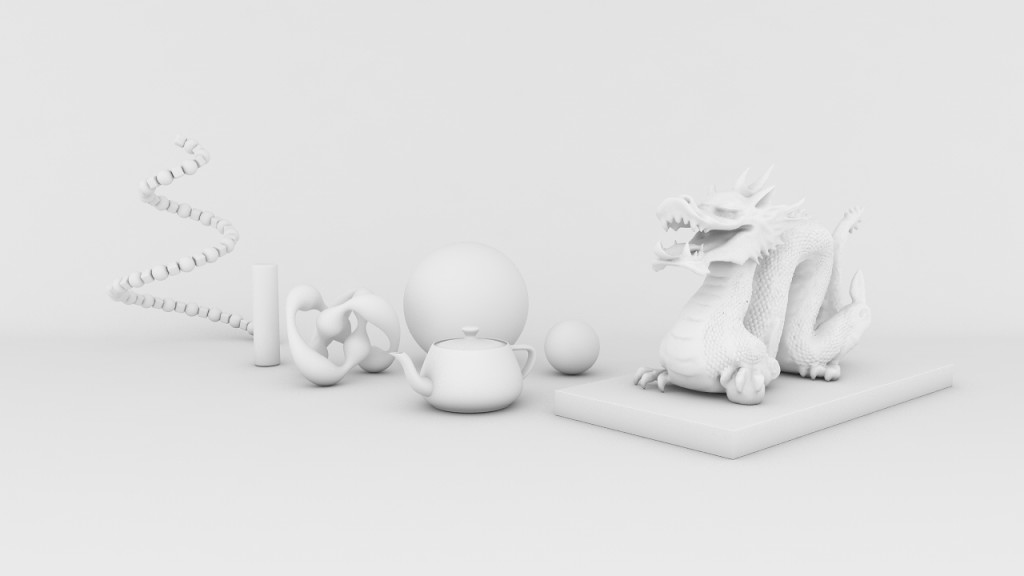 9_Render_2