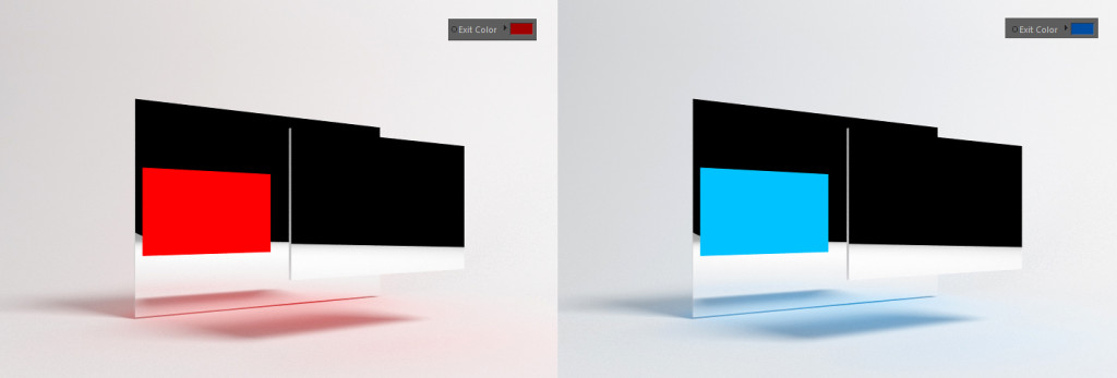 Exit_Red