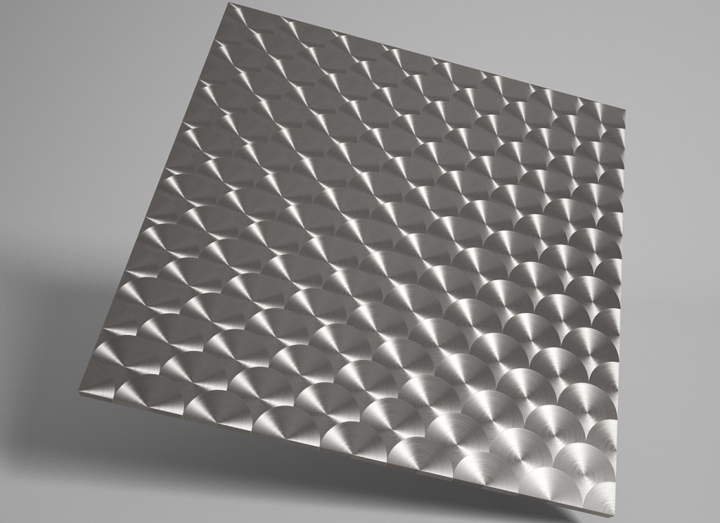 Flat_Brush_1