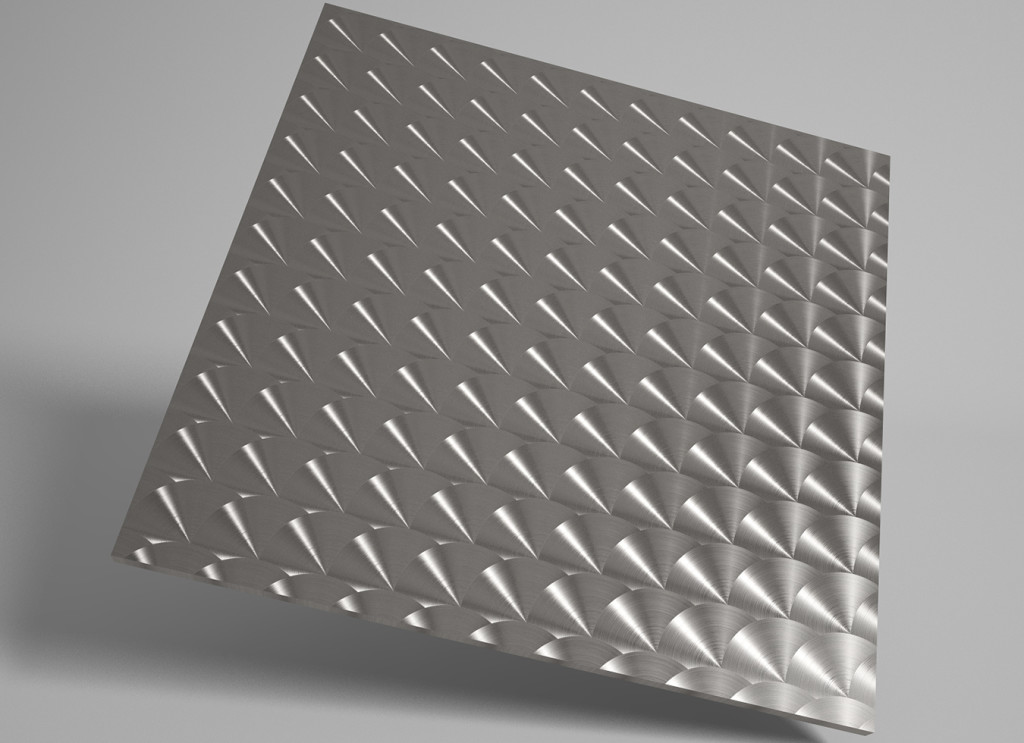 Flat_Brush_2