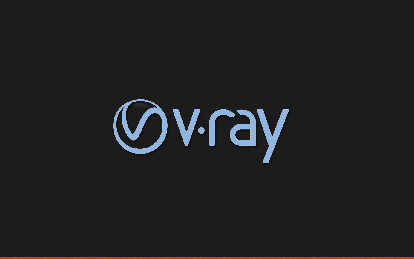 VRayforC4D-Released